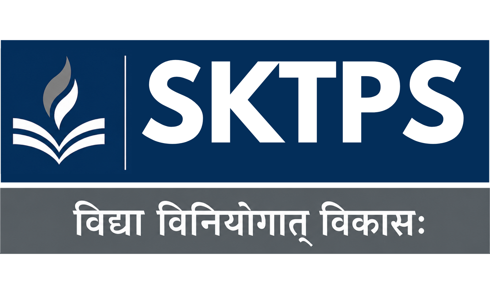 sktps.com