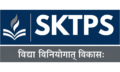 sktps.com