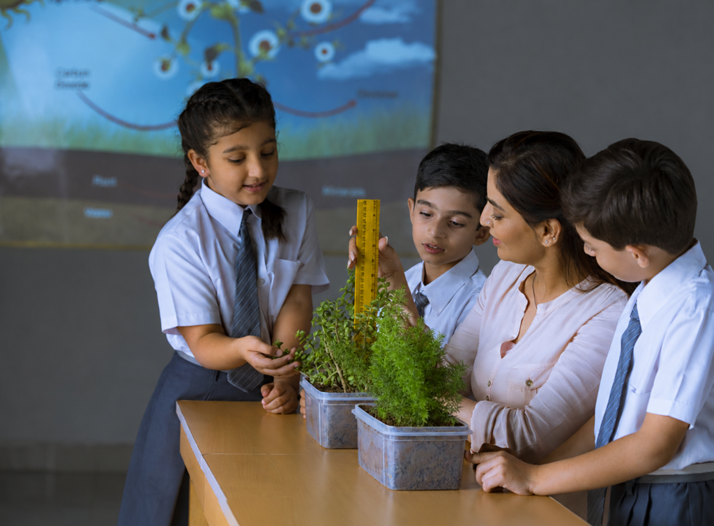 Admission chatgpt image aug 19, 2026, 02 14 16 pm