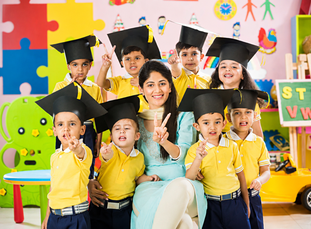 Admission chatgpt image aug 19, 2026, 02 16 16 pm