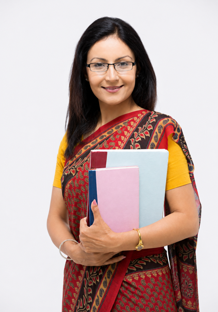 day-care-home-teacher-image-2 chatgpt image aug 19, 2026, 11 47 12 am